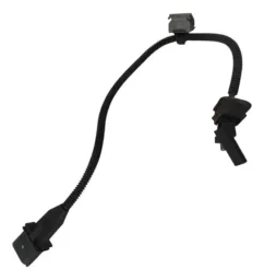 SENSOR INJEÇÃO ROTACAO CHEVROLET CRUZE TRACKER 2012 2016