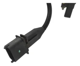 SENSOR INJEÇÃO ROTACAO CHEVROLET CRUZE TRACKER 2012 2016
