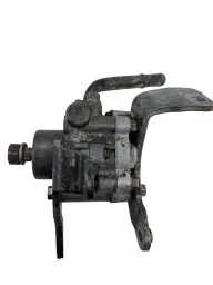 Bomba Direção Hidráulica Frontier 2.5 2008 a 2016 S/Polia