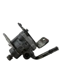 BOMBA DIREÇÃO HIDRÁULICA FRONTIER 2.5 2008 A 2016 S/POLIA