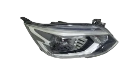 Farol Direito Onix 2020 2021 a 2025 S/ Led