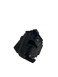 FECHADURA ELETRICA TRASEIRA ESQUERDA ONIX 2013 2019
