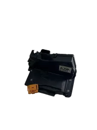 FECHADURA ELETRICA TRASEIRA ESQUERDA ONIX 2013 2019