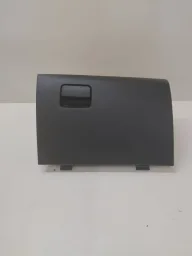 CUBA PORTA LUVAS LANCER OUTLANDER 2008 A 2018 ORIGINAL