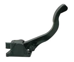 Pedal Do Acelerador C4 Picasso 2.0 2008/2009 Gasolina