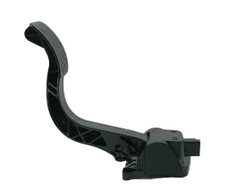Pedal Do Acelerador C4 Picasso 2.0 2008/2009 Gasolina 0280755044