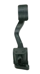 Pedal Do Acelerador C4 Picasso 2.0 2008/2009 Gasolina 0280755044