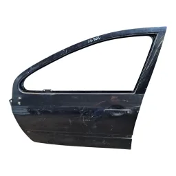 Porta Dianteira Esquerda Peugeot 307 2001 2002 a 2012