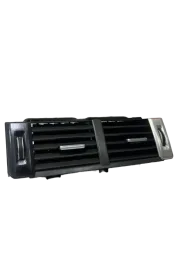 Difusor Saída De Ar Central Painel Land Rover  2015