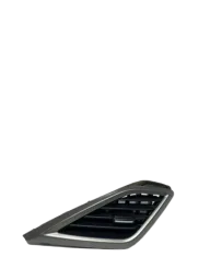 Difusor Ar Central Esquerdo Hyundai Hb20 2013 a 2019