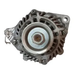 Alternador Honda Fit City 1.4 1.5 Flex 2009 2010 a 2014