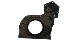 TAMPA FRONTAL DIANTEIRA MOTOR XF FTT 530 2021 A 2024 2184209