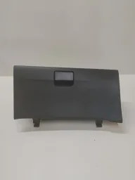 TAMPA PORTA LUVAS HONDA FIT WRV 2015 A 2021 ORIGINAL
