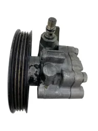 Bomba Direção Hidráulica Mitsubishi L200 2004 a 2012