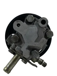 BOMBA DIREÇÃO HIDRÁULICA MITSUBISHI L200 2004 A 2012