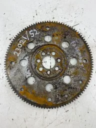VOLANTE MOTOR FREIO FREEMONT 2012 À 2016