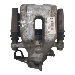 Pinça Freio Traseira Esquerda Peugeot 408 308 2012 2019