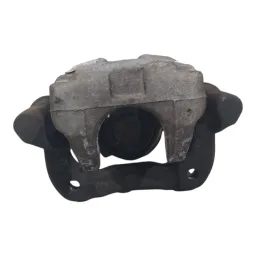 PINÇA FREIO TRASEIRA ESQUERDA PEUGEOT 408 308 2012 2019