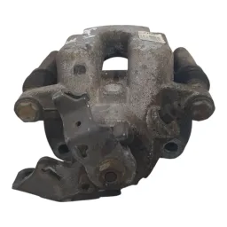 PINÇA FREIO TRASEIRA ESQUERDA PEUGEOT 408 308 2012 2019