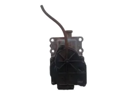 Motor Atuador Do Diferencial Dianteiro Hilux Sw4 2016/2022