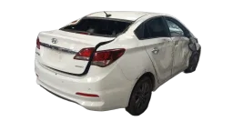 RETALHO LATERAL TRASEIRO DIREITO HB20 2013 14 15 2019 SEDAN