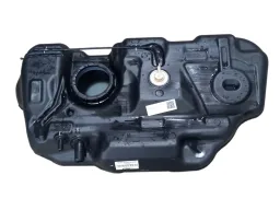 Tanque Combustível New Fiesta 2011 a 2019 Ka 2015 a 2021