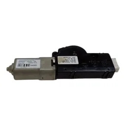 Motor Teto Solar Elantra 2.0 Flex 2012 A 2018