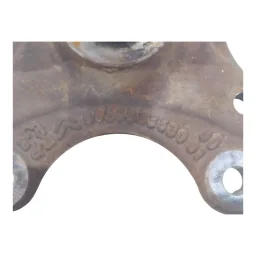PONTA EIXO TRASEIRA DIREITA PEUGEOT 408 308 2011 2019