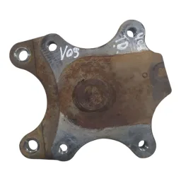 PONTA EIXO TRASEIRA DIREITA PEUGEOT 408 308 2011 2019