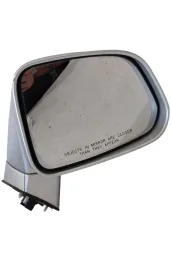Retrovisor Direito Captiva 2008 a 2017