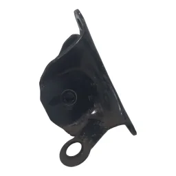 SUPORTE ESQUERDO EIXO TRASEIRO RENAULT DUSTER 2011 2020