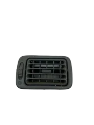 DIFUSOR AR DIANTEIRO DIREITO COROLLA 2000 1998 A 2002