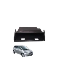 Porta Luvas  Painel Honda Fit 2004 2005 2006 2007 a 2008
