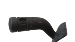 CHAVE DE SETA LIMPADOR VW FOX 2005 (4)