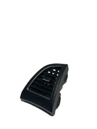 Difusor Saida Ar Direito Painel Hyundai Hb20 2013 a 2019