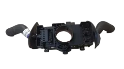 CHAVE DE SETA LIMPADOR VW FOX 2005 (4)