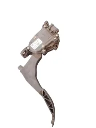 Pedal Acelerador Eletrônico Vw Up Gol Golf Polo 6qe721503d