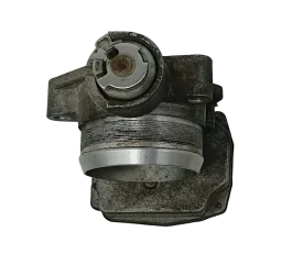 Corpo Borboleta Tbi C4 Picasso 2.0 2008 2009 2010 Gasolina 965078738002