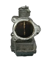 Corpo Borboleta Tbi C4 Picasso 2.0 2008 2009 2010 Gasolina 965078738002
