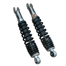 Par amortecer Yamaha Nmax 160 2023