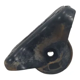 SUPORTE DIREITO EIXO TRASEIRO PEUGEOT 408 308 2011 2019