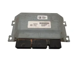 MODULO INJEÇÃO LOGAN 1.6 2019 A2C1097090105