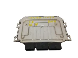 MODULO INJEÇÃO LOGAN 1.6 2019 A2C1097090105