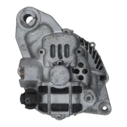 ALTERNADOR 12V 90A PAJERO FULL 3.2 2008 A 2020 1800A062