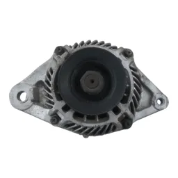 ALTERNADOR 12V 90A PAJERO FULL 3.2 2008 A 2020 1800A062