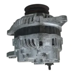 ALTERNADOR 12V 90A PAJERO FULL 3.2 2008 A 2020 1800A062