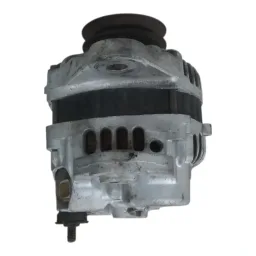 ALTERNADOR 12V 90A PAJERO FULL 3.2 2008 A 2020 1800A062