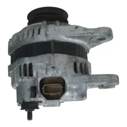 ALTERNADOR 12V 90A PAJERO FULL 3.2 2008 A 2020 1800A062