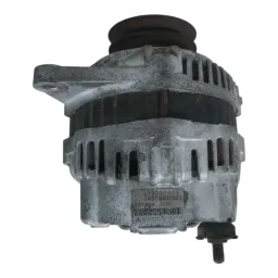 ALTERNADOR 12V 90A PAJERO FULL 3.2 2008 A 2020 1800A062