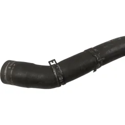 MANGUEIRA AGUA RADIADOR VW GOLF 1999 2013 1J0122101